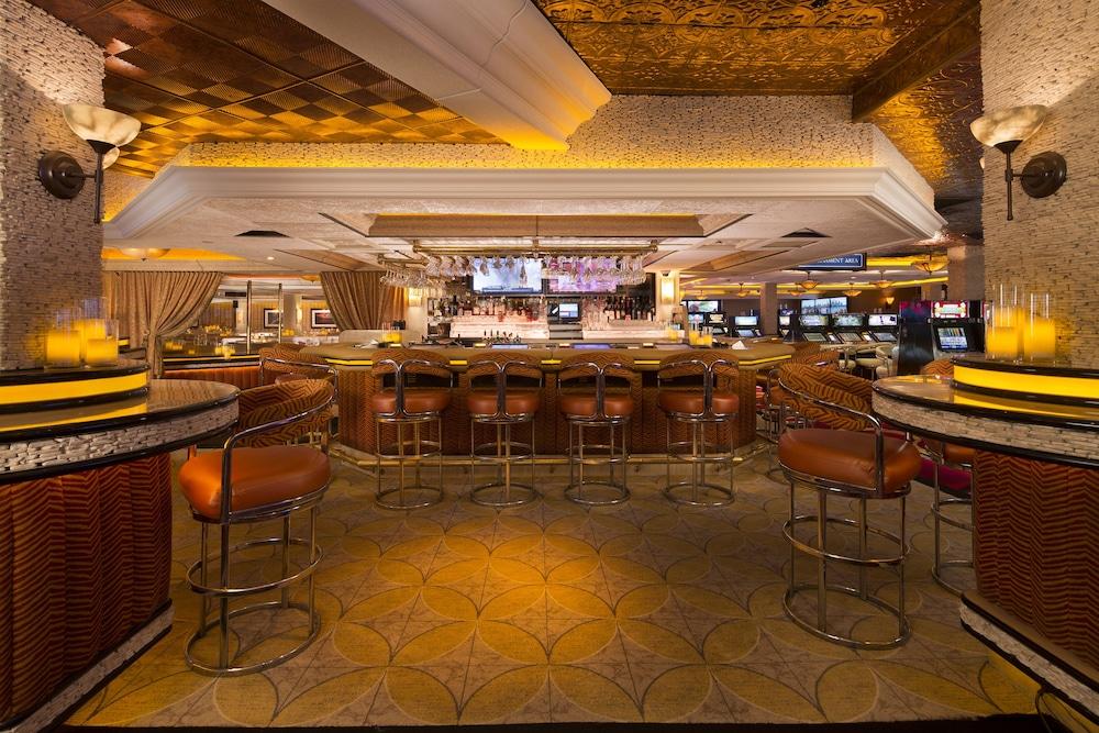 Western Village Inn And Casino Sparks Zewnętrze zdjęcie