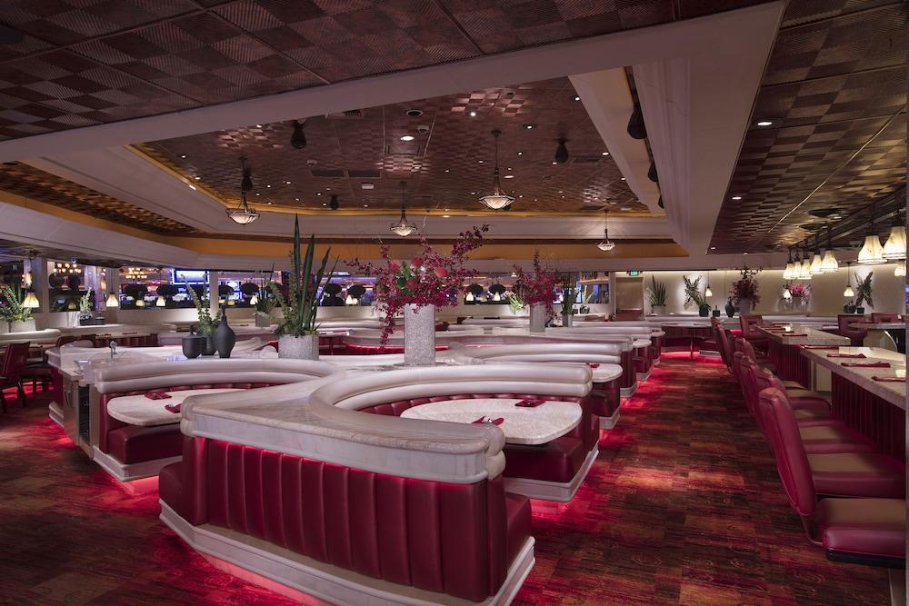 Western Village Inn And Casino Sparks Zewnętrze zdjęcie