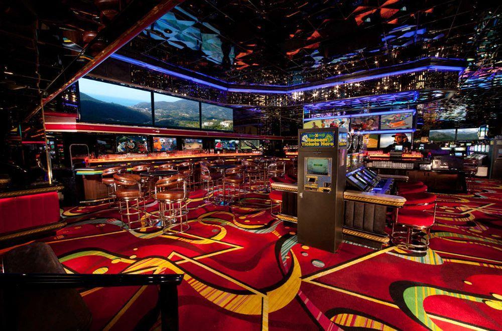Western Village Inn And Casino Sparks Zewnętrze zdjęcie