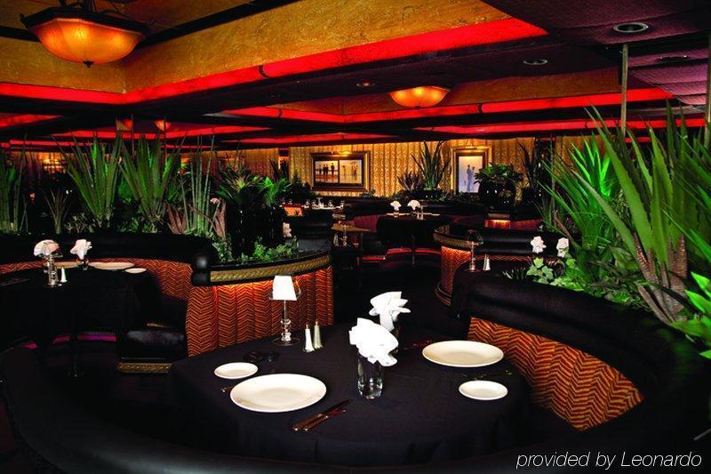 Western Village Inn And Casino Sparks Zewnętrze zdjęcie
