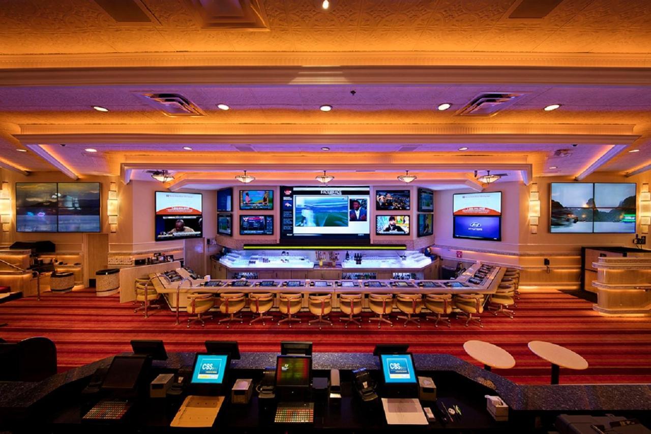 Western Village Inn And Casino Sparks Zewnętrze zdjęcie