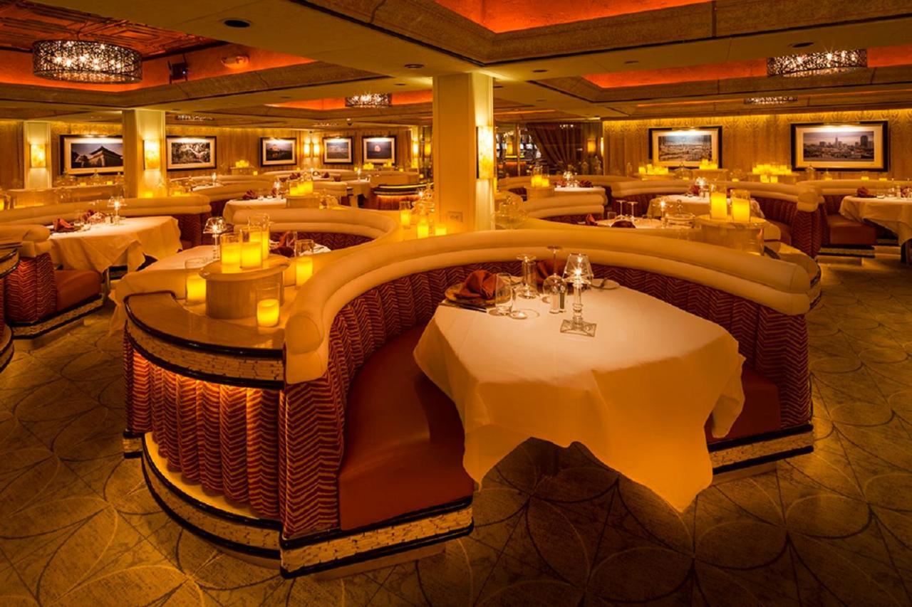 Western Village Inn And Casino Sparks Zewnętrze zdjęcie