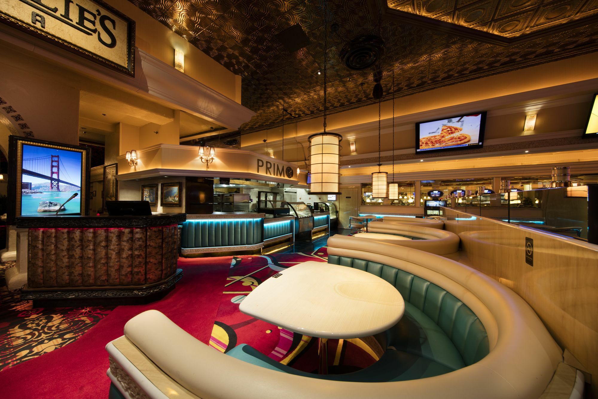 Western Village Inn And Casino Sparks Zewnętrze zdjęcie